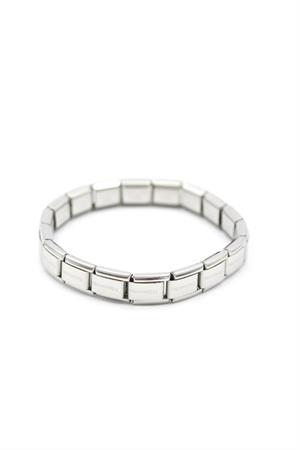 Nomi Bilezik - Gümüş