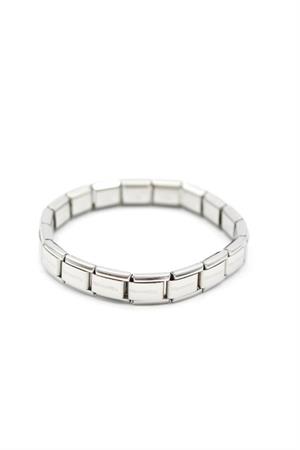 Nomi Bilezik - Gümüş