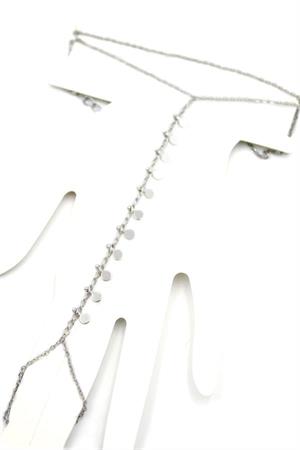 Pullu Şahmeran - Gümüş