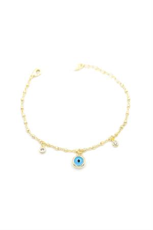 VİP Bileklik - Altın