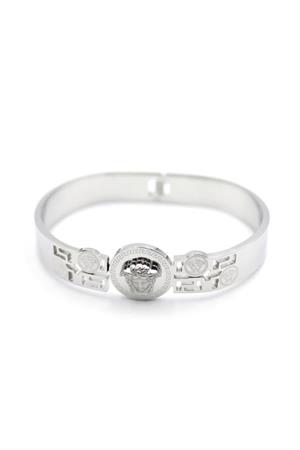 VRS Bilezik - Gümüş