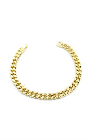 Xuping Vip Bileklik - Gümüş