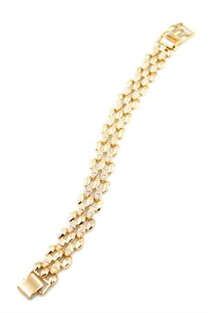 Xuping Vip Bileklik - Rose