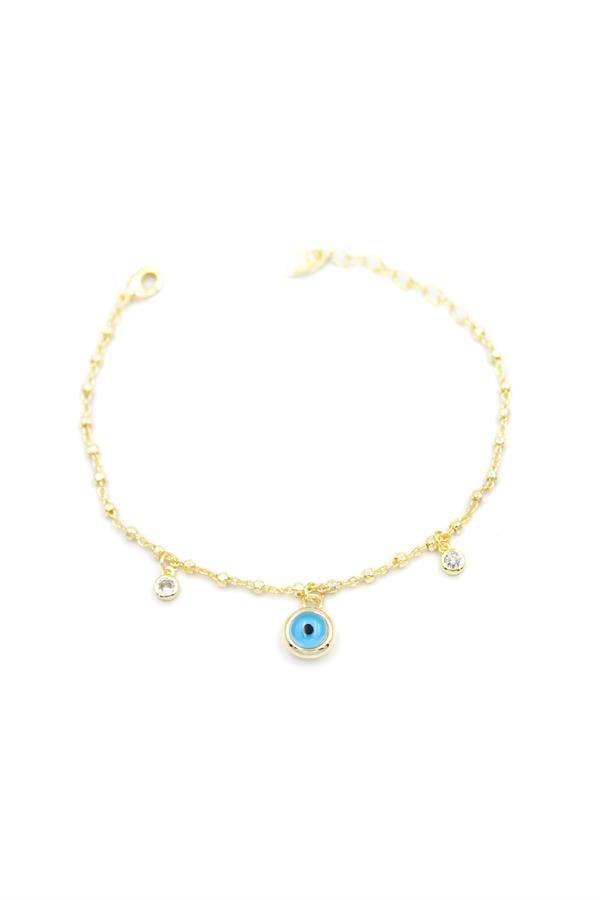 VİP Bileklik - Altın