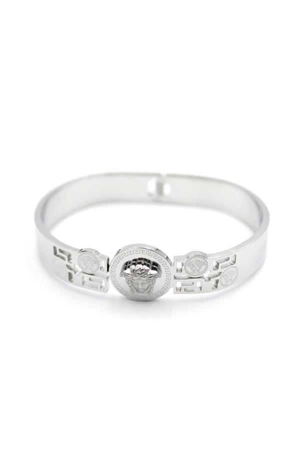 VRS Bilezik - Gümüş