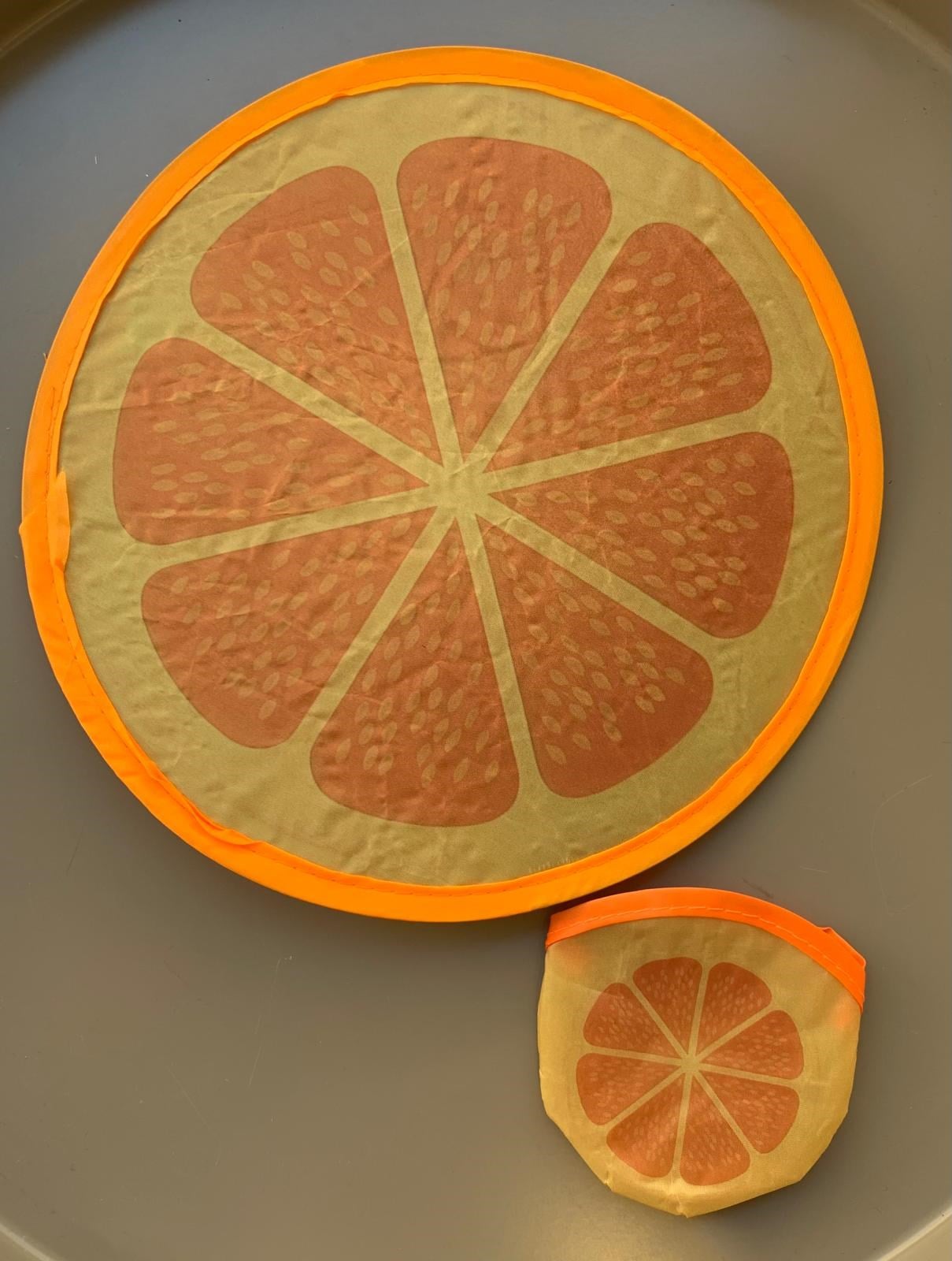 Katlanabilir Yelpaze - 25 cm - ÇOK RENKLİ - Toptan Takı