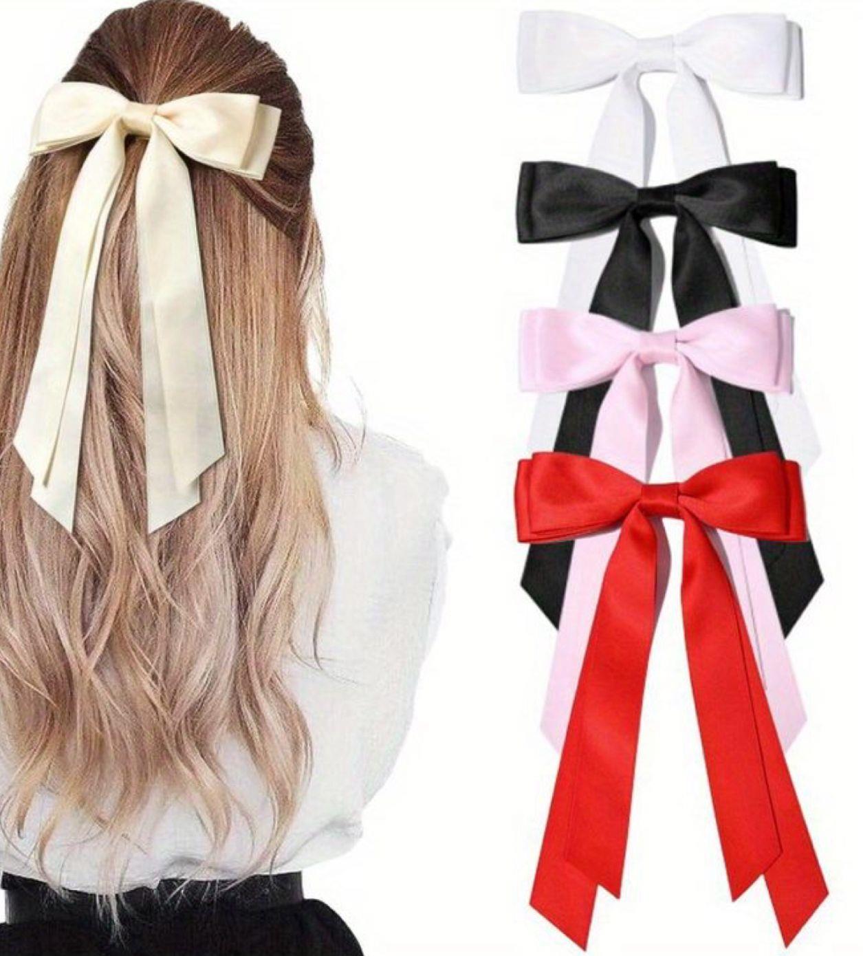 12'li Fiyonk Toka Paket-2cm - ÇOK RENKLİ