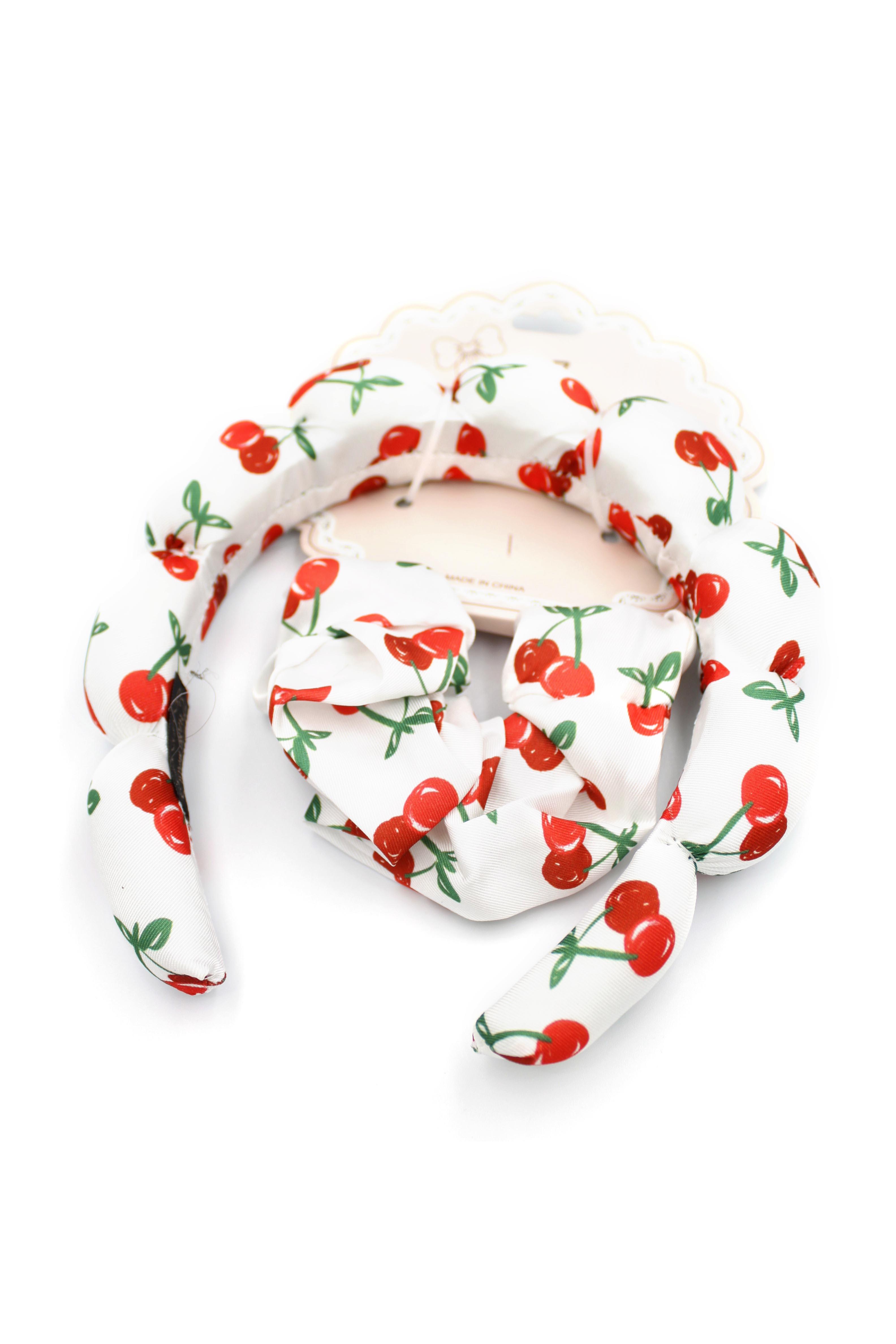 Bubble Taç Set Toka - ÇOK RENKLİ