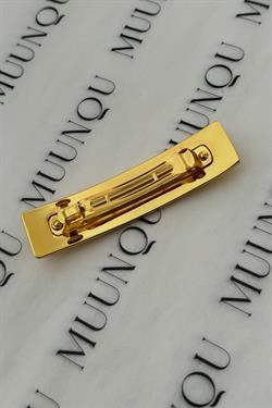 Özel Gold C Toka İthal
