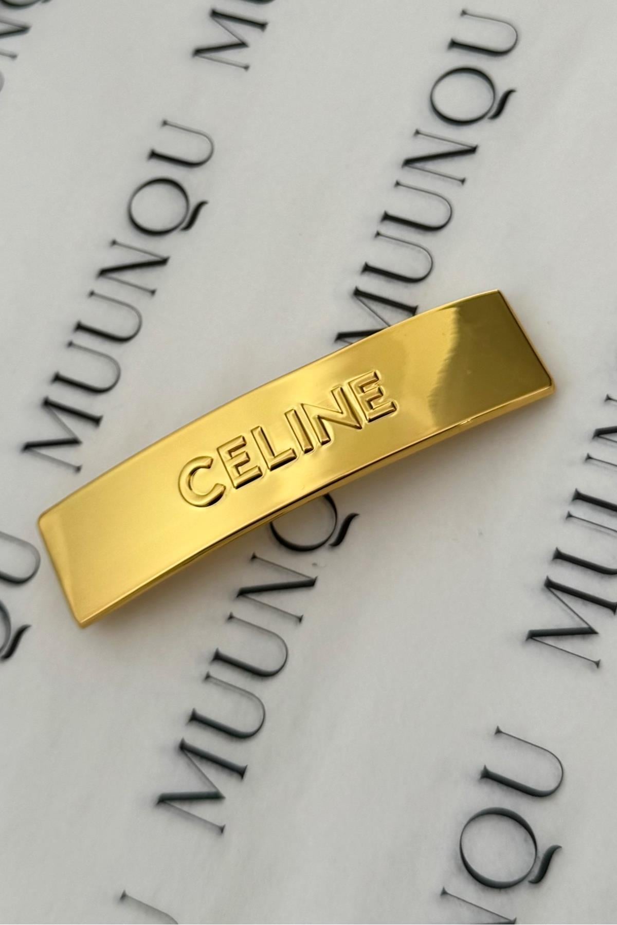 Özel Gold C Toka İthal