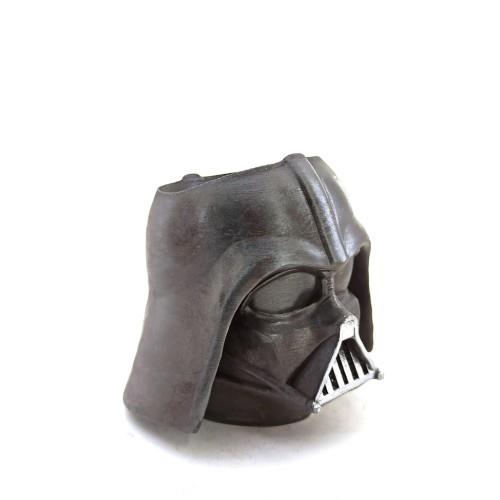 Polyester Darth Vader Kalemlik