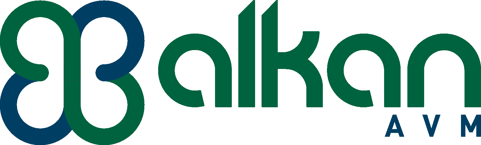 AlkanAvm