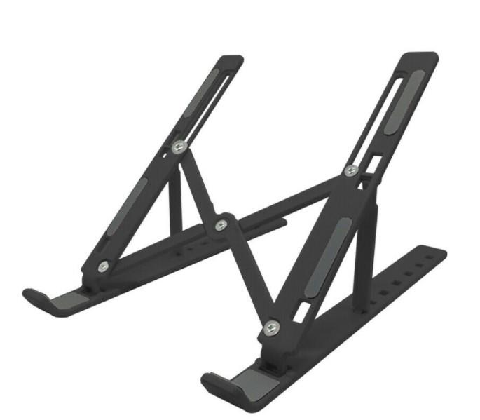 Ayarlanabilir Laptop Standı 7 Kademe