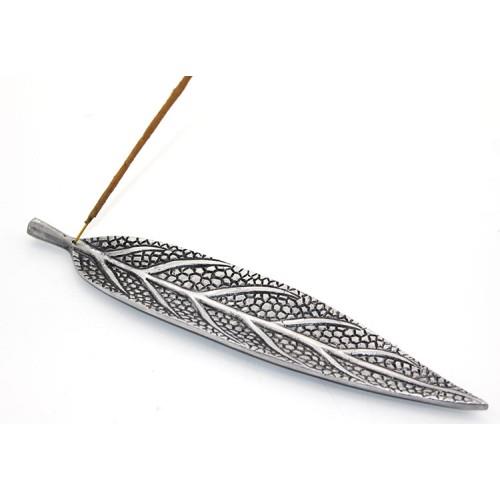 Metal Kayık Tütsülük Model 1
