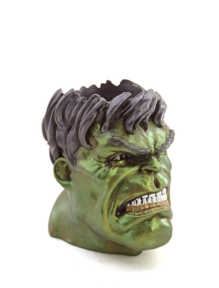 Polyester Hulk Kalemlik