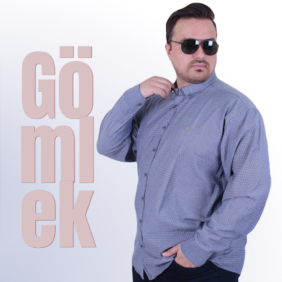 gömlek