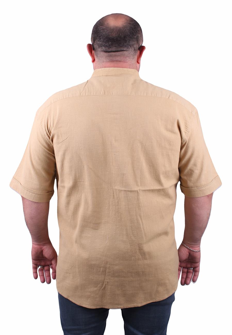 Men külotkada oyoqqa keldim Men külotkada oyoqqa keldim