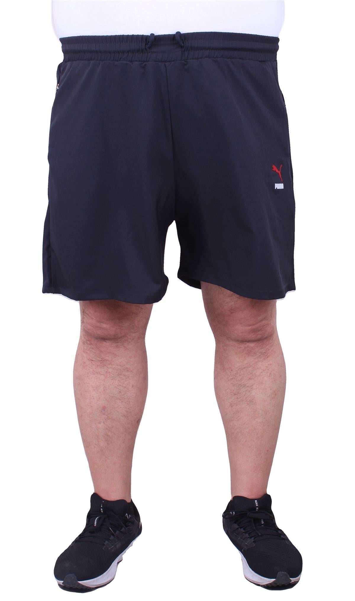 Kapri Likralı Pma 23617 LACIVERT