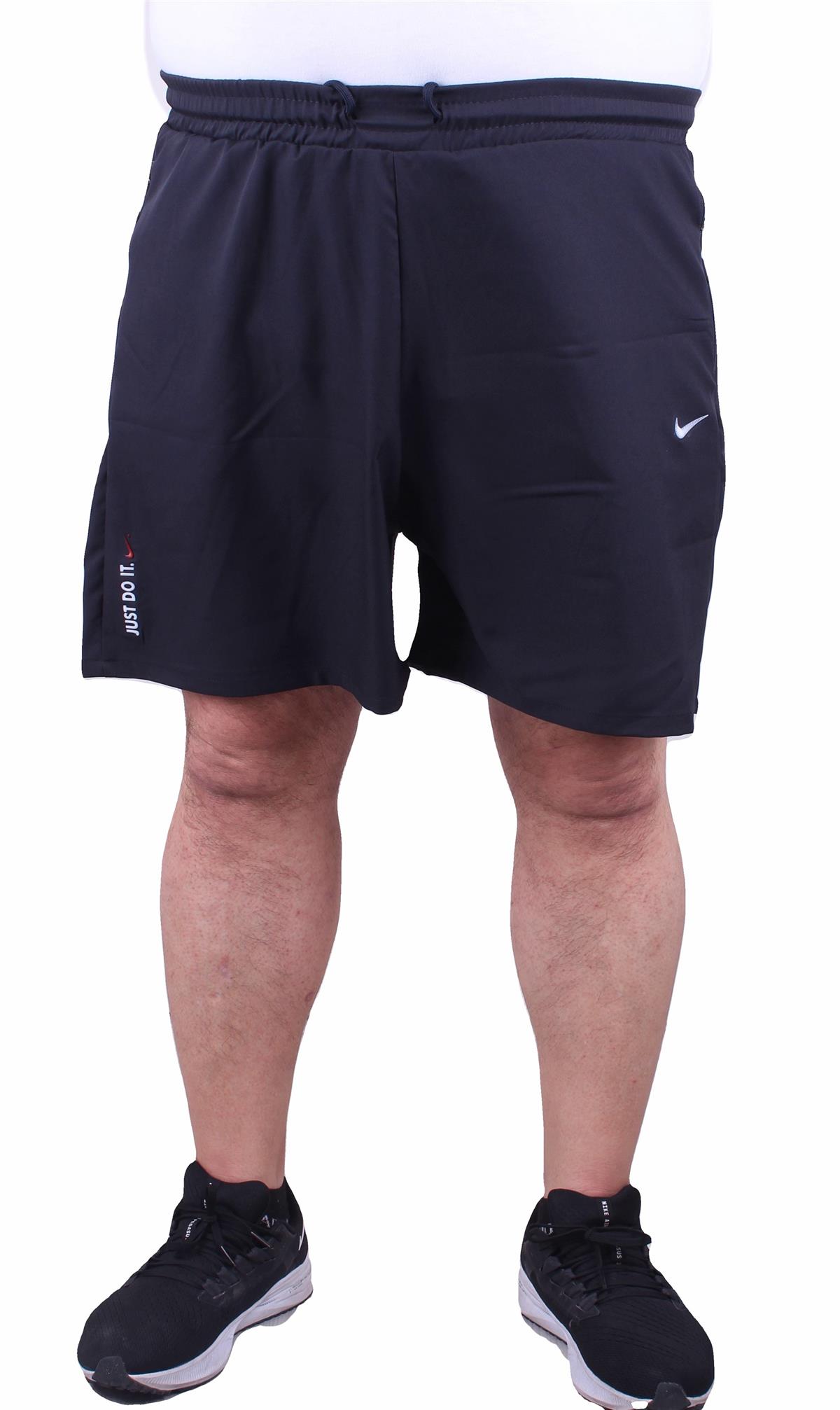 Kapri Likralı Just 23614 LACIVERT