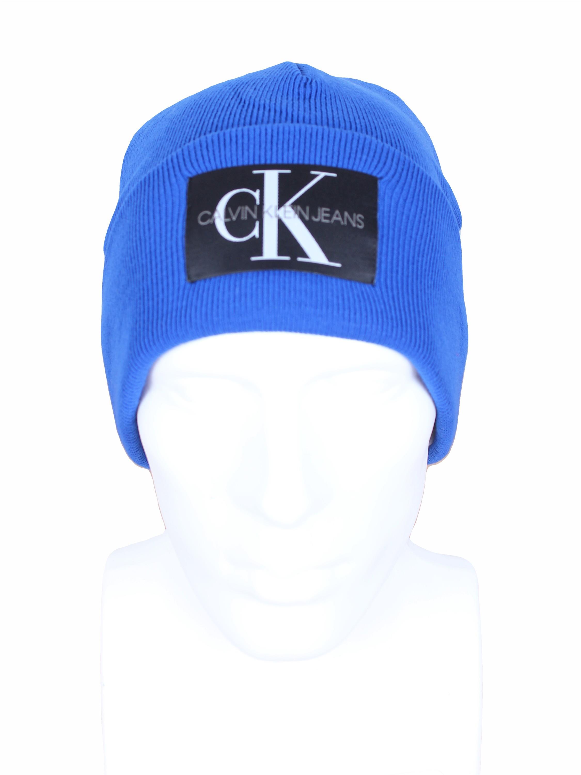 Uniseks Bere CK 11601 SAKS