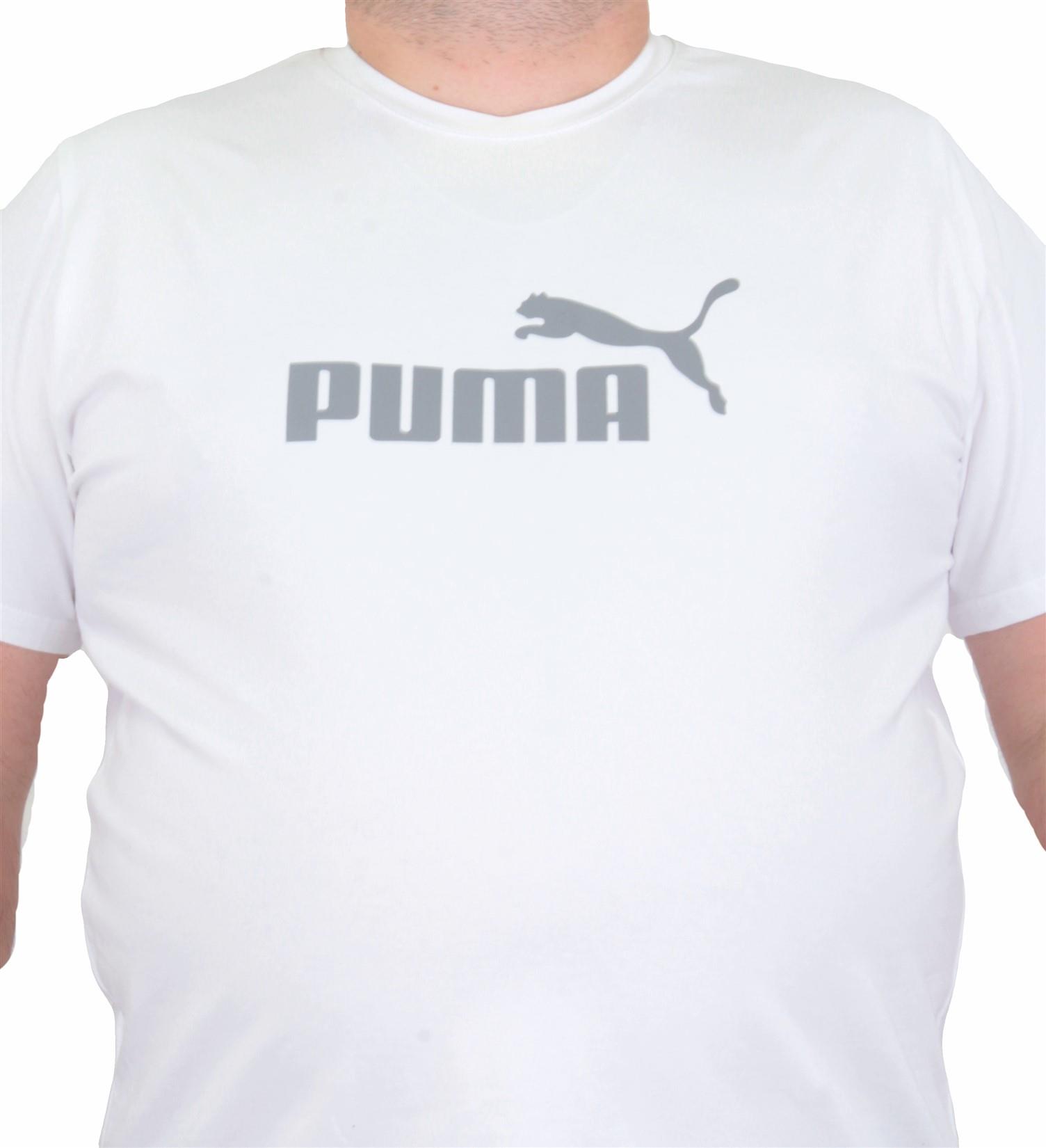 Erkek Büyük Beden Kapri-Kolsuz Tişört Takım PM TK721 SAKS