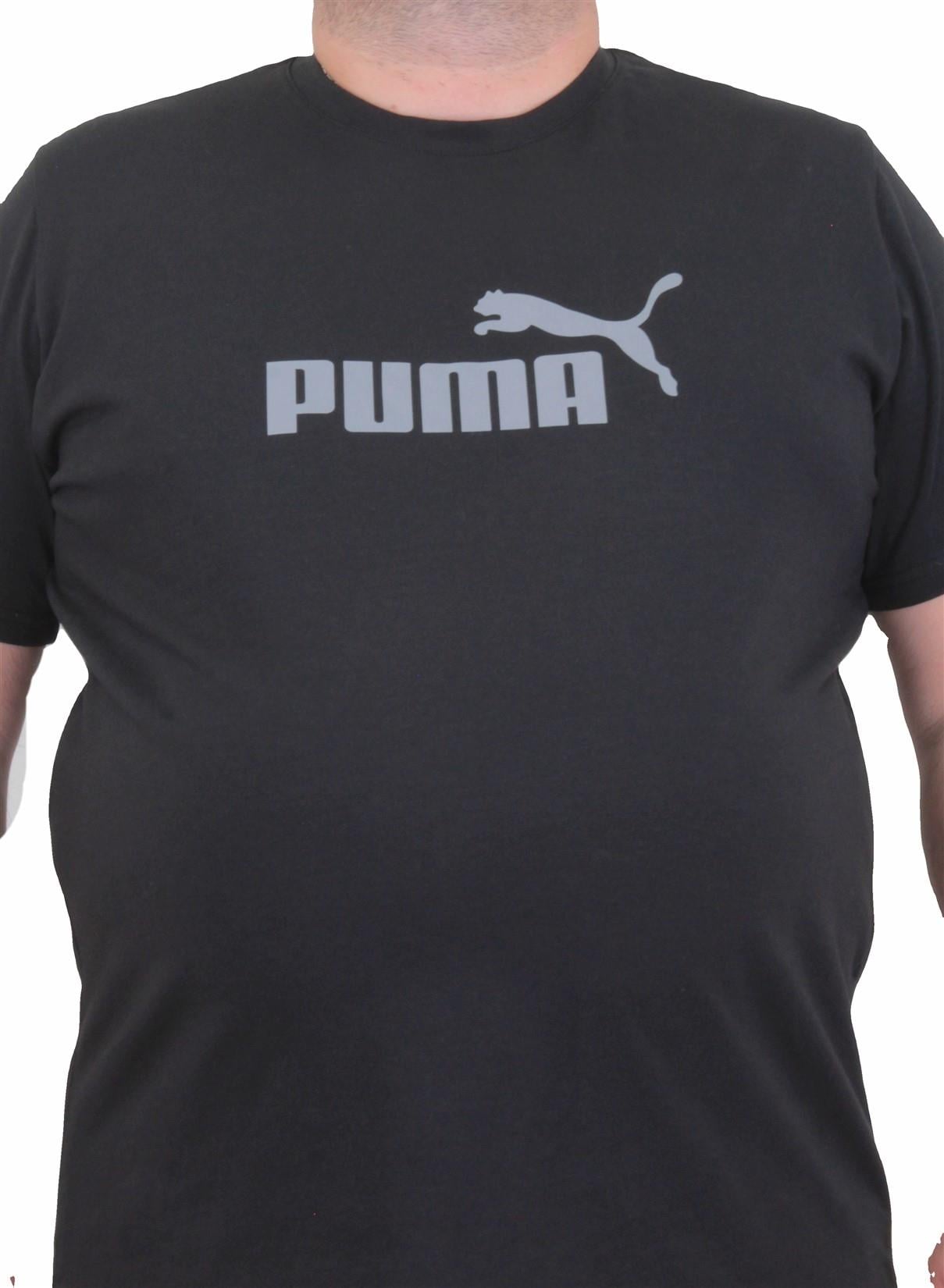 Erkek Büyük Beden Kapri-Kolsuz Tişört Takım PM TK721 KIRMIZI