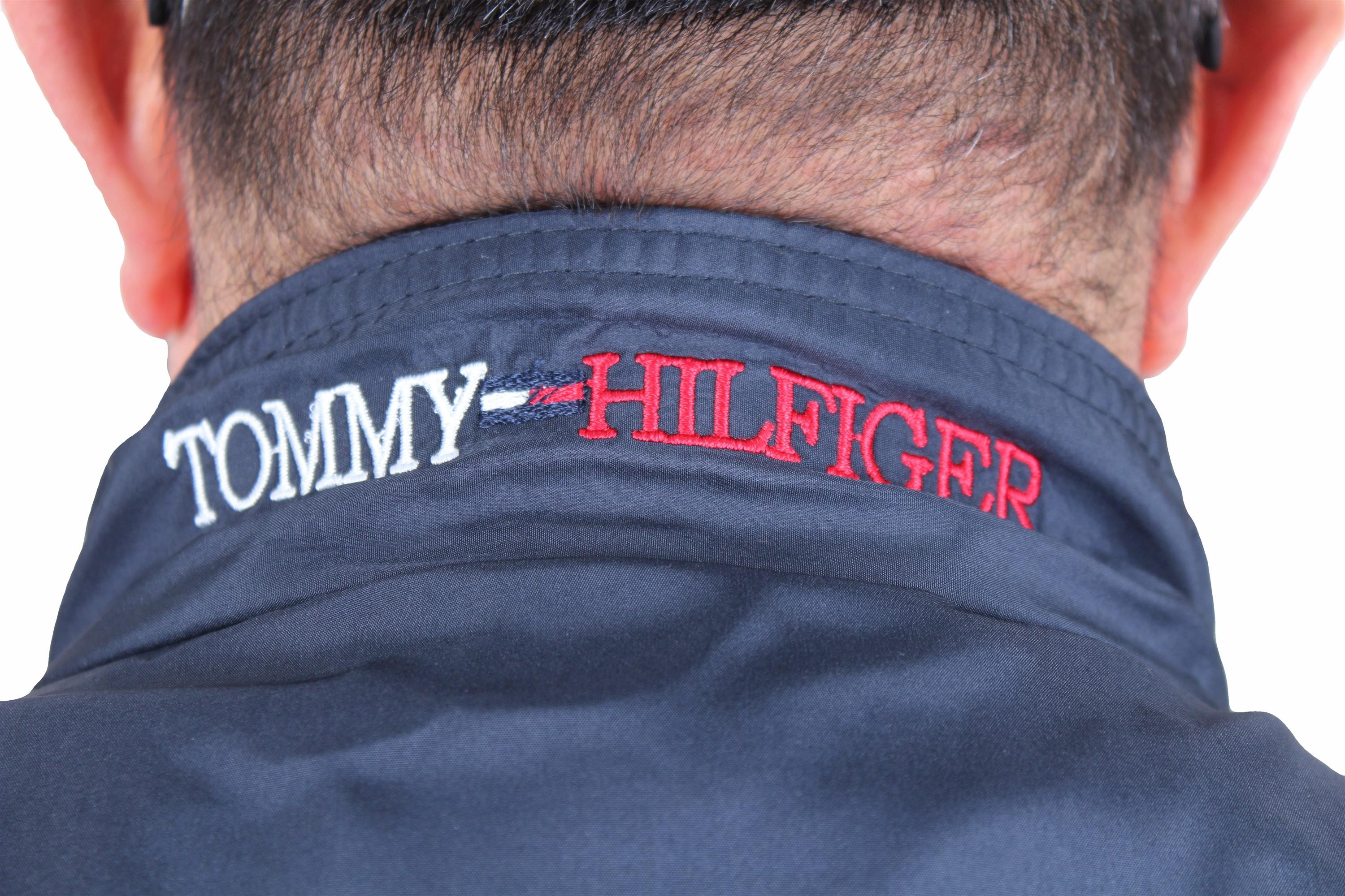 Erkek Büyük Beden Mevsimlik TMY 24827 LACIVERT