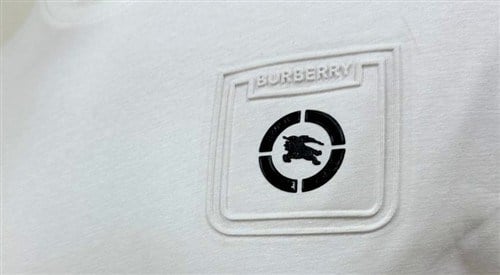 Erkek Büyük Beden Sıfır Yaka Tişört Brbr 26102 BEYAZ