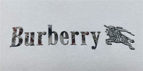 Erkek Büyük Beden Sıfır Yaka Tişört Brbr 26111 BEYAZ