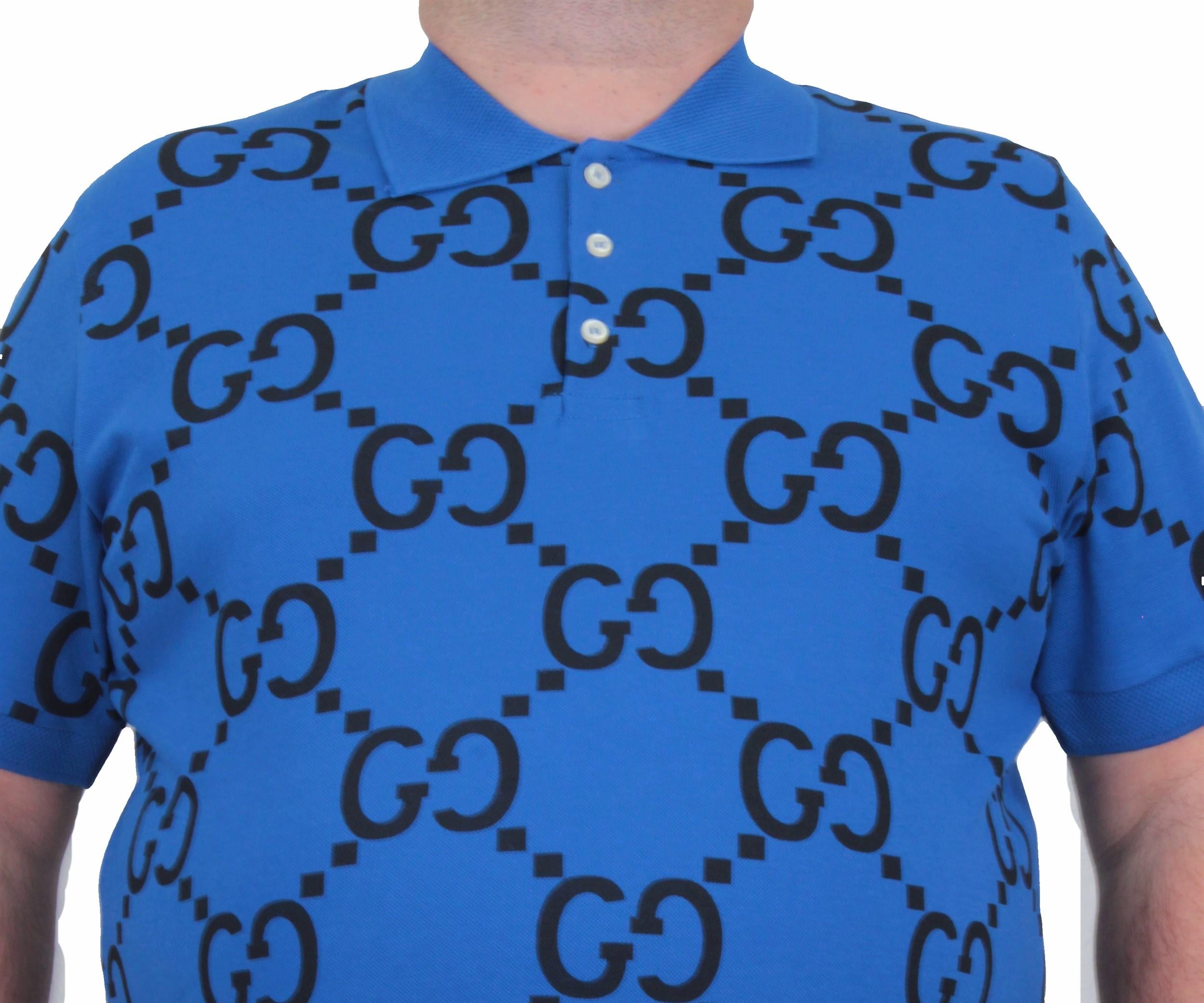 Erkek Büyük Beden Polo Yaka Tişört Gcc 24453 SAKS