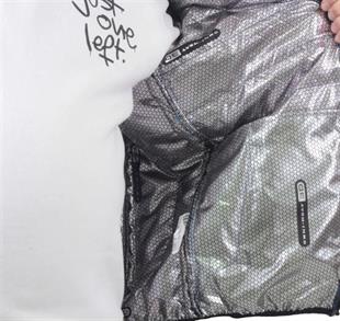 Starbattal Büyük Beden Pilot Mont Madrid 23824 SAKS