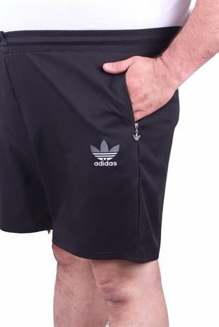 Kapri Likralı ADAS 23616 SIYAH