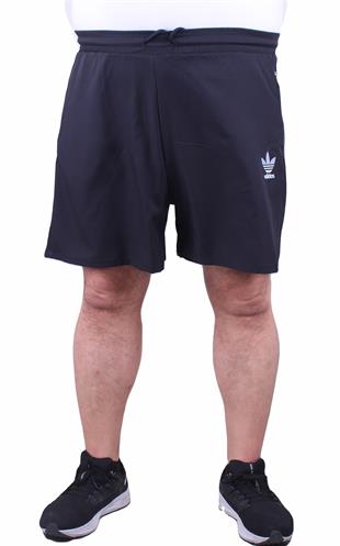 Kapri Likralı ADAS 23616 LACIVERT