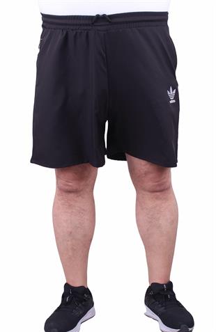 Kapri Likralı ADAS 23616 SIYAH