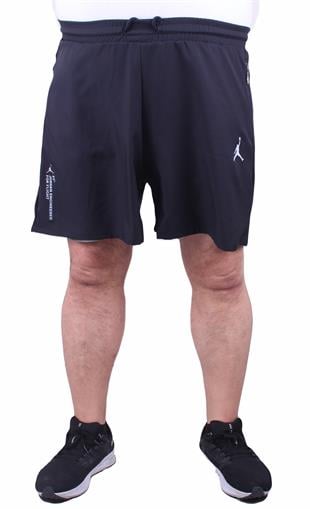 Kapri Likralı JRDN 23613 LACIVERT