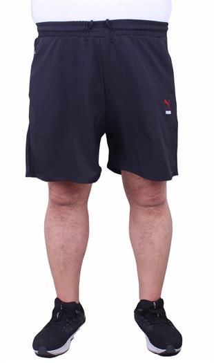 Kapri Likralı Pma 23617 LACIVERT