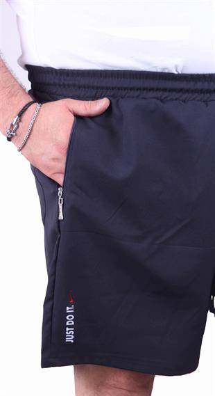 Kapri Likralı Just 23614 LACIVERT