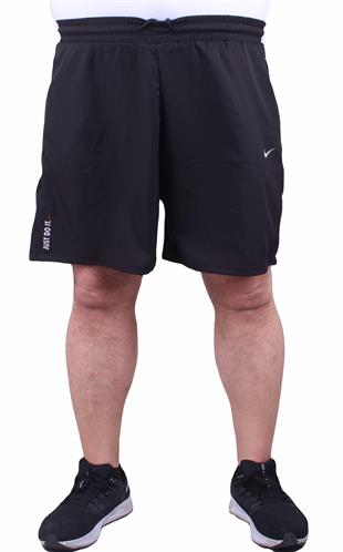 Kapri Likralı Just 23614 SIYAH