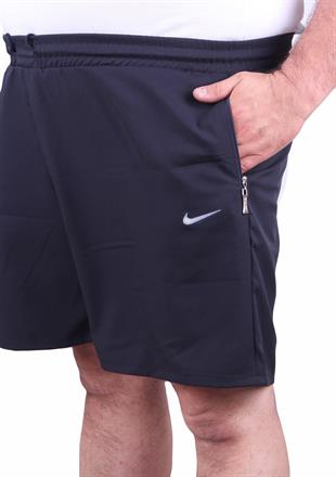 Kapri Likralı Just 23614 LACIVERT