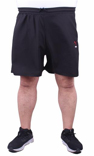 Kapri Likralı Pma 23617 SIYAH