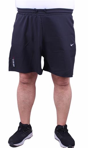 Kapri Likralı Just 23614 LACIVERT