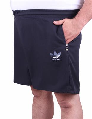 Kapri Likralı ADAS 23616 LACIVERT