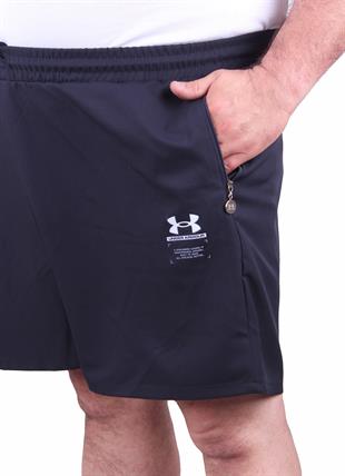 Kapri Likralı UnderArmour 23615 LACIVERT