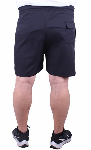 Kapri Likralı UnderArmour 23615 LACIVERT