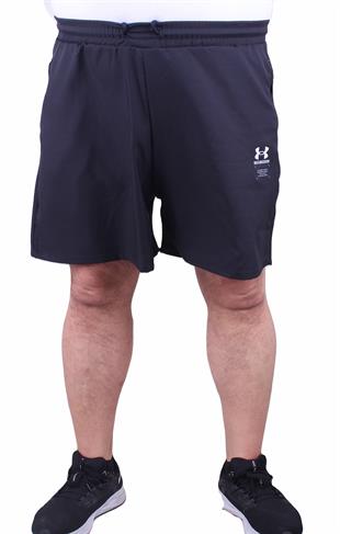 Kapri Likralı UnderArmour 23615 LACIVERT