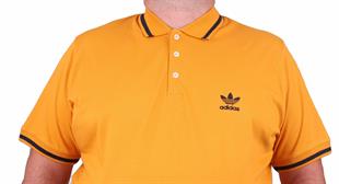 Tişört Polo Adds 23415 HARDAL