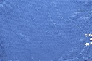 Erkek Büyük Beden Deniz Şortu Tommy  26605 SAKS