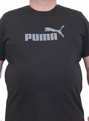 Erkek Büyük Beden Kapri-Kolsuz Tişört Takım PM TK721 KIRMIZI