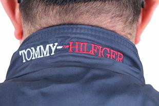 Erkek Büyük Beden Mevsimlik TMY 24827 LACIVERT