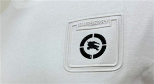 Erkek Büyük Beden Sıfır Yaka Tişört Brbr 26102 BEYAZ